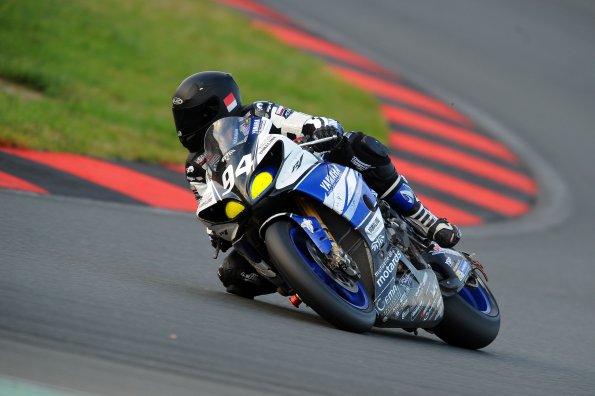 2013 03 8h Oschersleben 08907